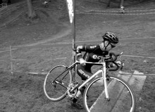 Candidate Statement for the USA Cycling Cyclocross Committee At-Large Position
